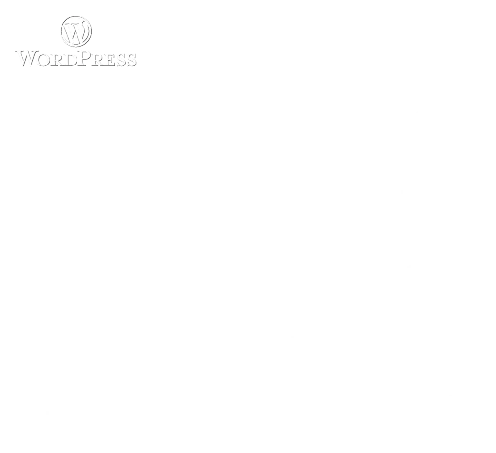 Logo-Collage eingesetzter Tools: WordPress, Shopify, Salesforce, PIXX.io, Leadinfo, HubSpot, kloudease, akeneo, YellowMap, WooCommerce, monday.com, Jira Software, n8n, SurveyMonkey, SISTRIX, Tableau, seobility, Google Analytics