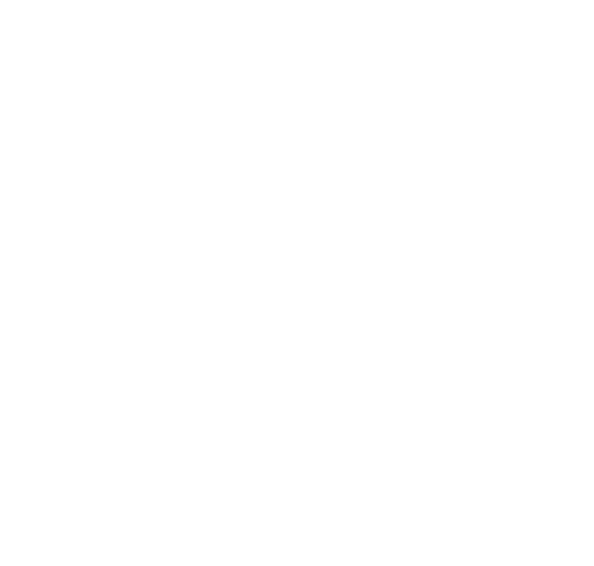 Icon: Warenkorb mit Weltkugel für internationalen E-Commerce