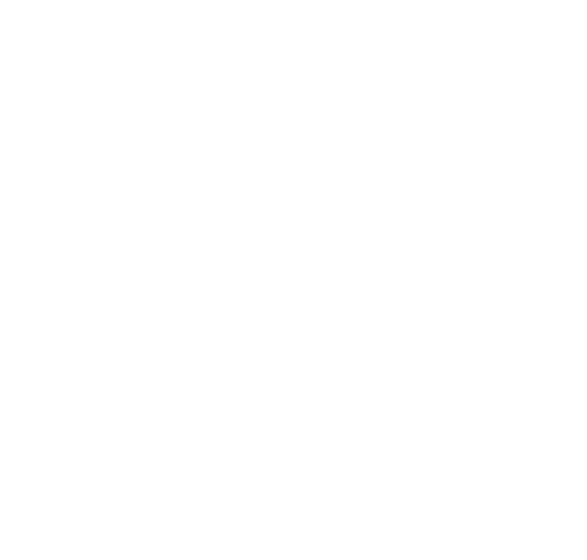 Icon: Vernetzte Datenarchitektur mit Cloud, Server und WLAN