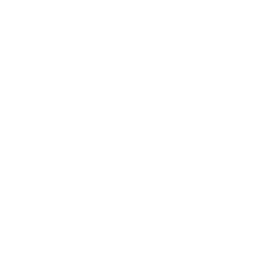 Icon: Ansteigendes Balkendiagramm für Controlling und Analytics