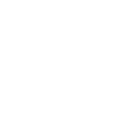 Icon: SEO-Suchlupe im Browserfenster für digitale Sichtbarkeit