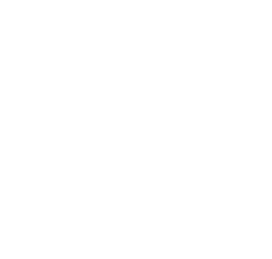 Icon: UX-Design im Browserfenster