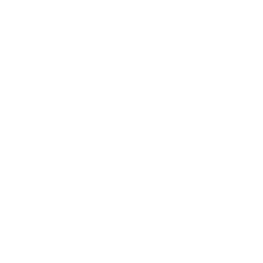 Icon KI-Enablement: Computerchip-Symbol mit „AI“-Beschriftung